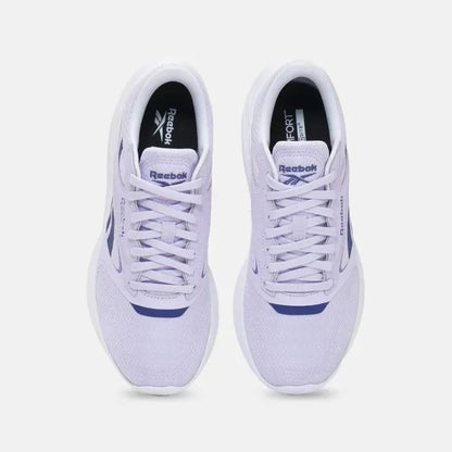 ZAPATILLAS REEBOK ENERGEN TECH 2 100209967 - MUJER