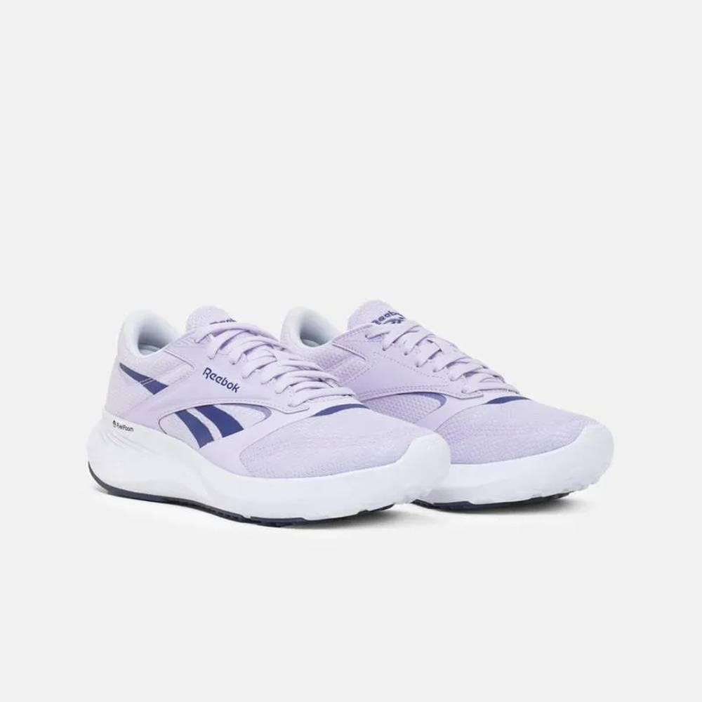ZAPATILLAS REEBOK ENERGEN TECH 2 100209967 - MUJER