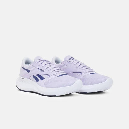 ZAPATILLAS REEBOK ENERGEN TECH 2 100209967 - MUJER