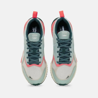 ZAPATILLAS REEBOK LAVANTE TRAIL 2 100209970 - MUJER