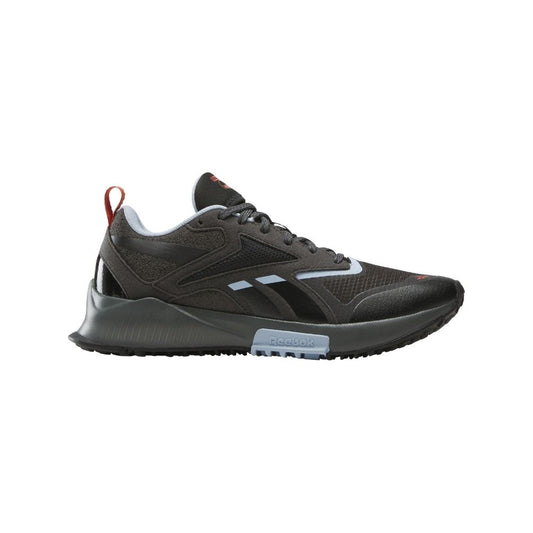 ZAPATILLAS REEBOK LAVANTE TRAIL 2 100209971 - MUJER