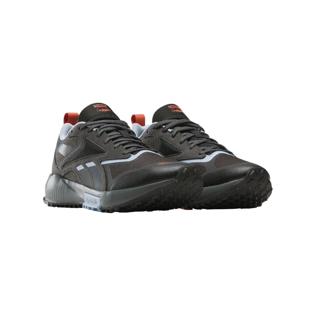 ZAPATILLAS REEBOK LAVANTE TRAIL 2 100209971 - MUJER
