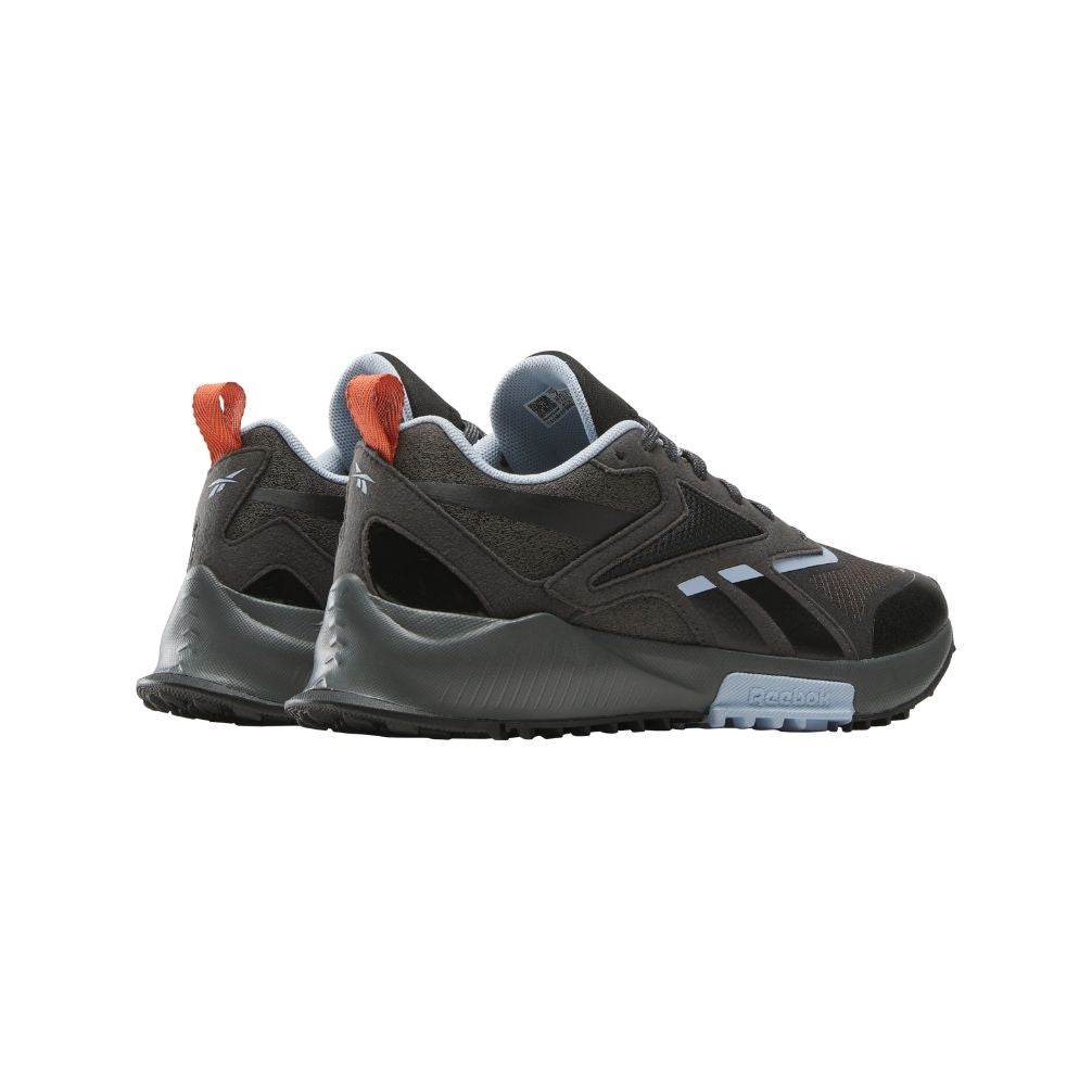 ZAPATILLAS REEBOK LAVANTE TRAIL 2 100209971 - MUJER