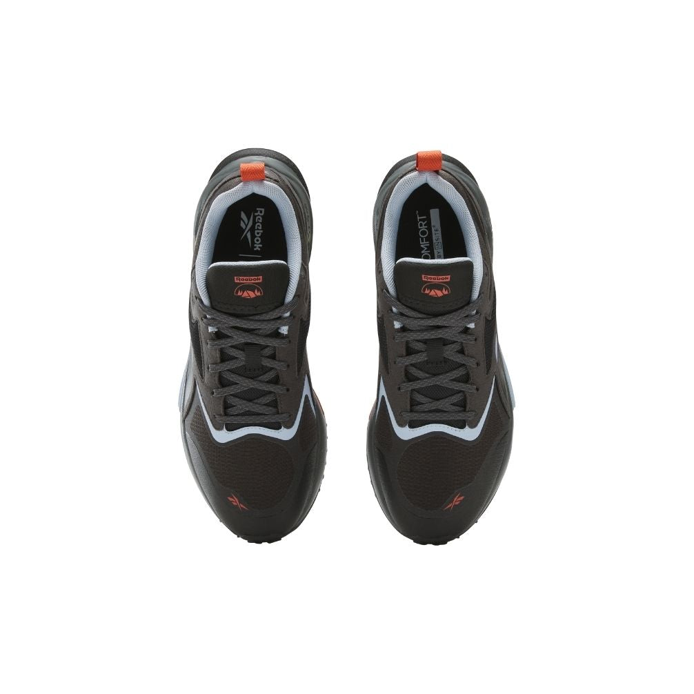 ZAPATILLAS REEBOK LAVANTE TRAIL 2 100209971 - MUJER