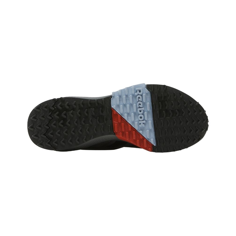 ZAPATILLAS REEBOK LAVANTE TRAIL 2 100209971 - MUJER