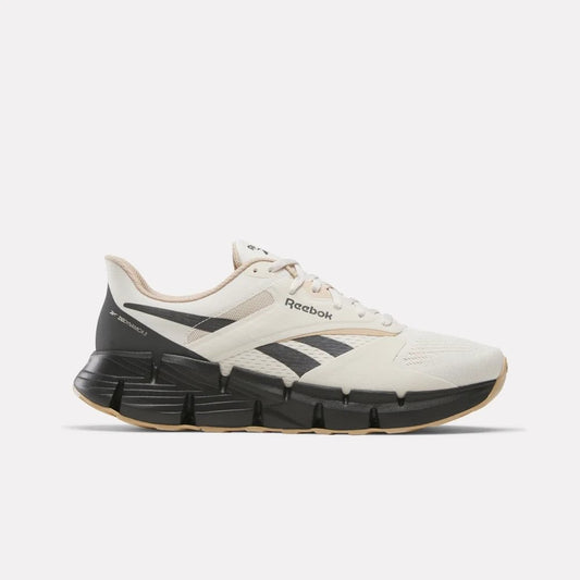 ZAPATILLAS REEBOK ZIG DYNAMICA 5 100210038 - HOMBRE