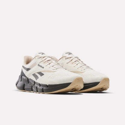 ZAPATILLAS REEBOK ZIG DYNAMICA 5 100210038 - HOMBRE