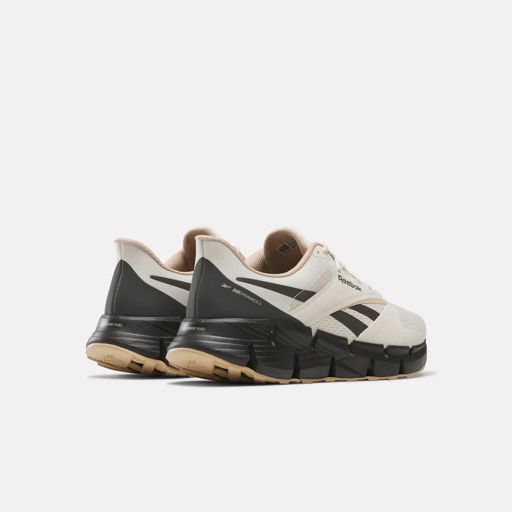 ZAPATILLAS REEBOK ZIG DYNAMICA 5 100210038 - HOMBRE