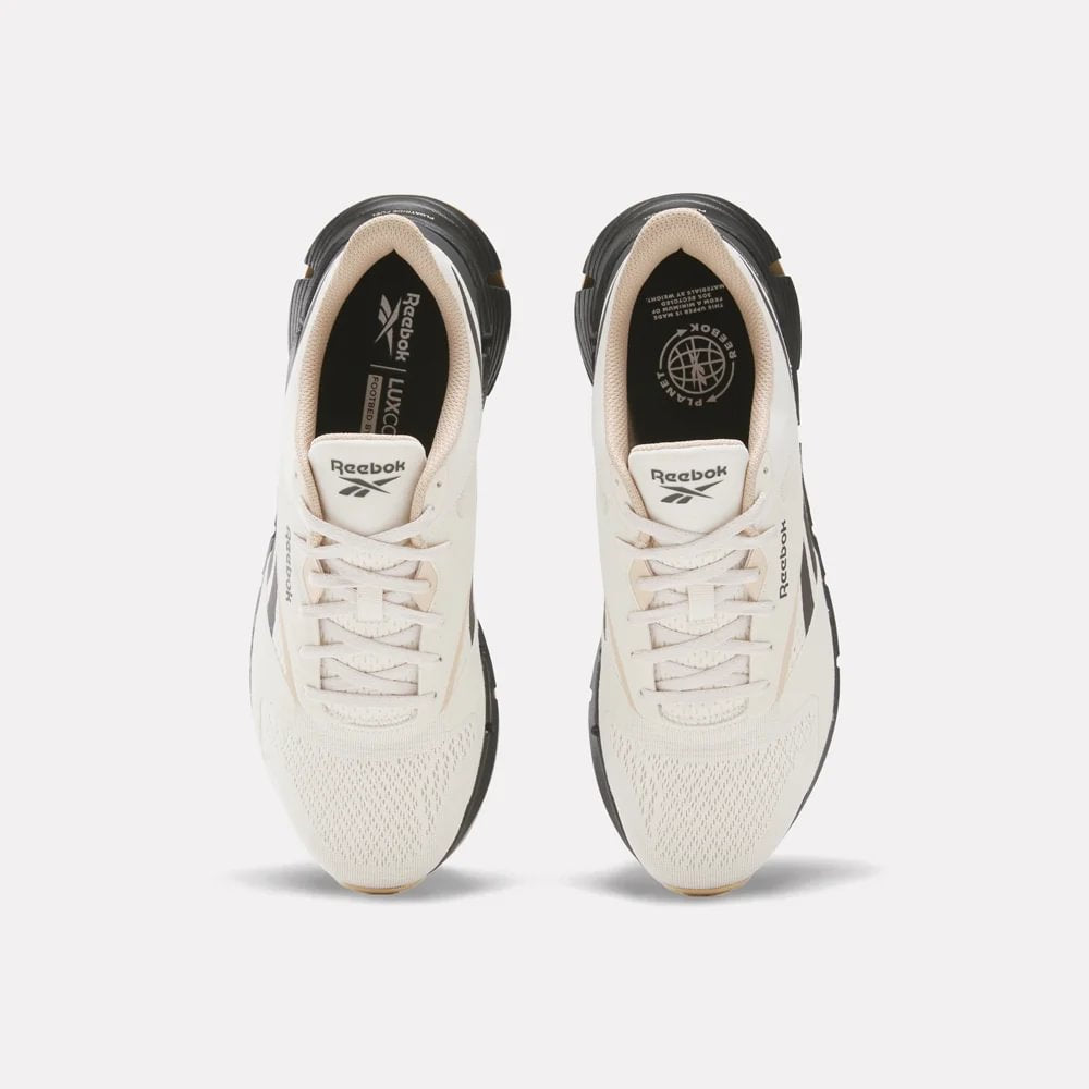 ZAPATILLAS REEBOK ZIG DYNAMICA 5 100210038 - HOMBRE