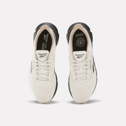 ZAPATILLAS REEBOK ZIG DYNAMICA 5 100210038 - HOMBRE