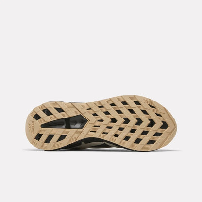 ZAPATILLAS REEBOK ZIG DYNAMICA 5 100210038 - HOMBRE