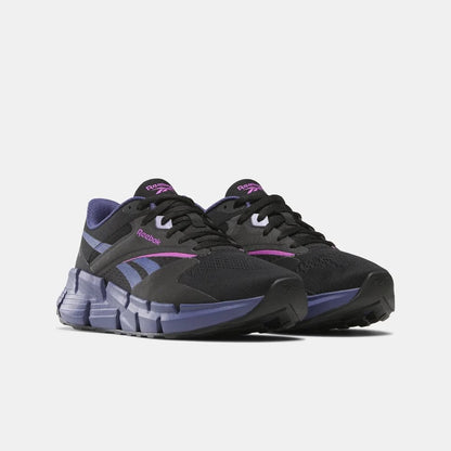 ZAPATILLAS REEBOK ZIG DYNAMICA 5 100210043 - MUJER