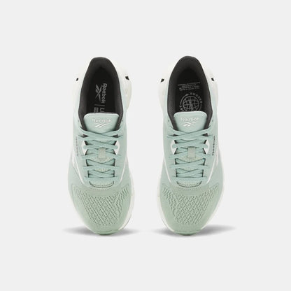 ZAPATILLAS REEBOK ZIG DYNAMICA 5 100210046 - MUJER