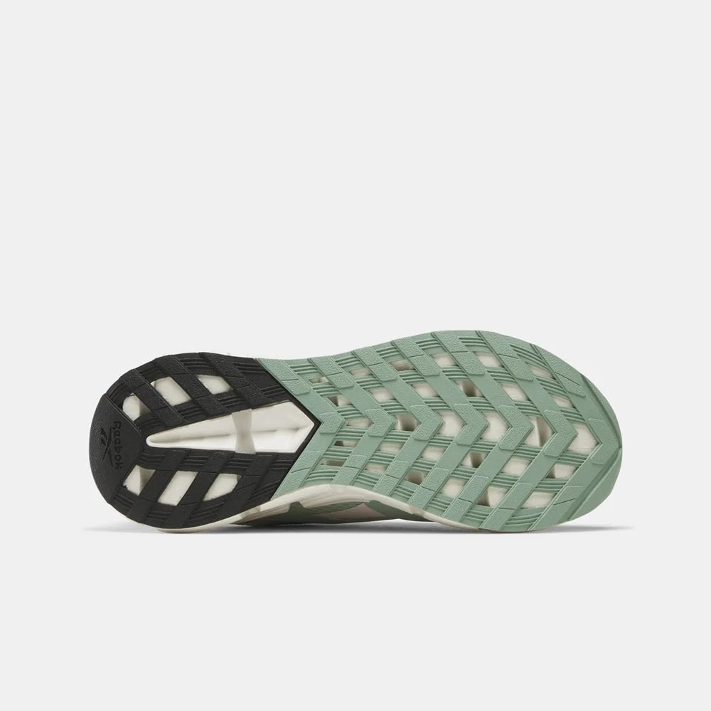ZAPATILLAS REEBOK ZIG DYNAMICA 5 100210046 - MUJER