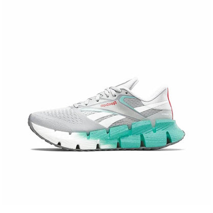 Zapatillas Reebok Floatzig Mujer - Running | 100210242 Gris