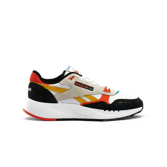Zapatillas Reebok CLASSIC LEATHER 2400 100211032 Hombre