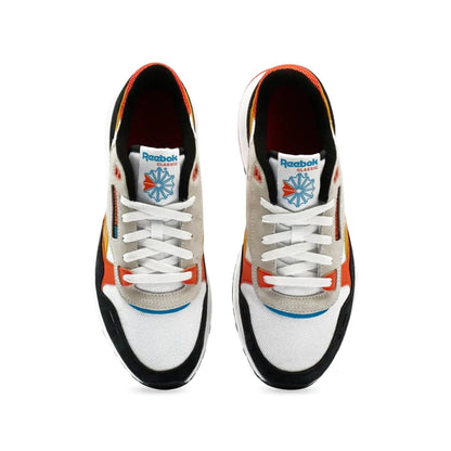 Zapatillas Reebok CLASSIC LEATHER 2400 100211032 Hombre