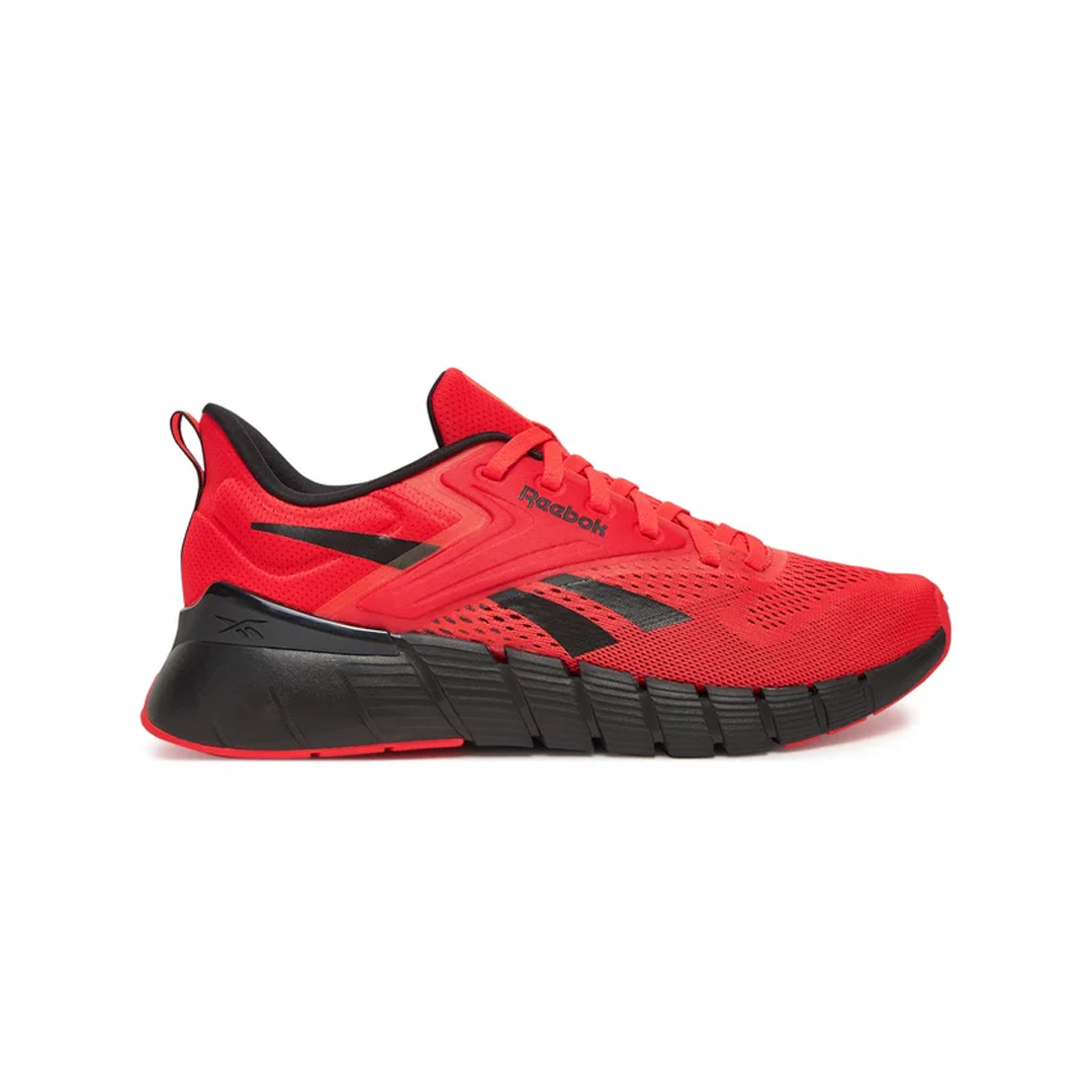 ZAPATILLAS REEBOK NANO GYM 100212279 - HOMBRE