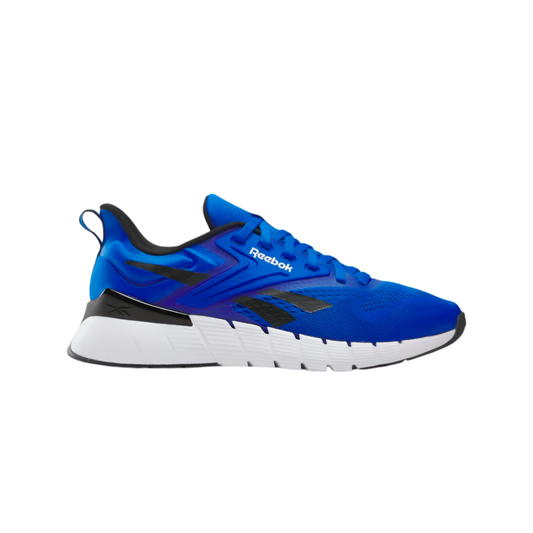 ZAPATILLAS REEBOK NANO GYM 100212281 - HOMBRE