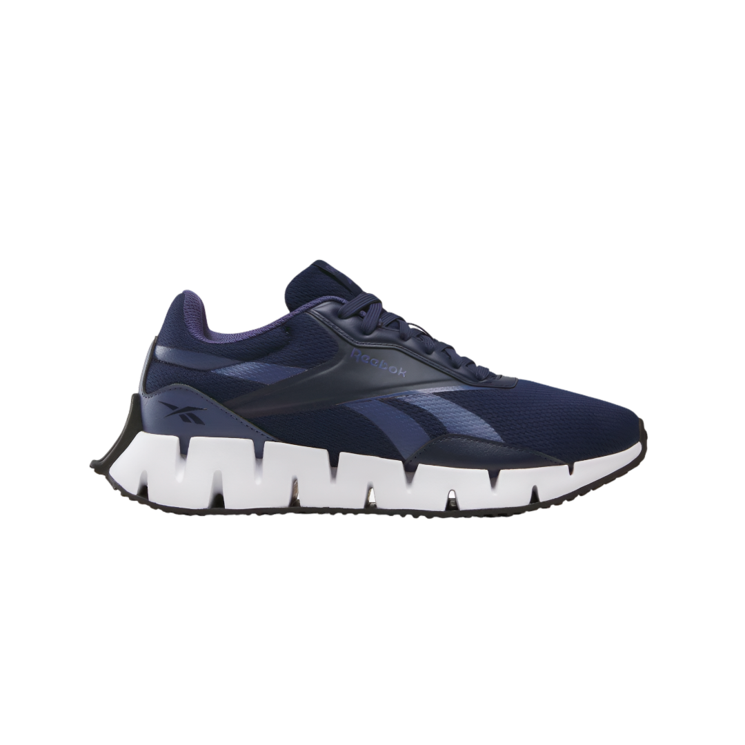 ZAPATILLAS REEBOK ZIG DYNAMICA STR 100220465 - MUJER