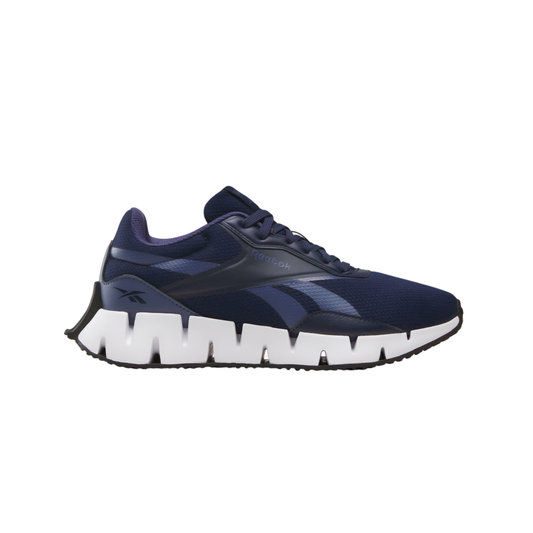 ZAPATILLAS REEBOK ZIG DYNAMICA STR 100220465 - MUJER