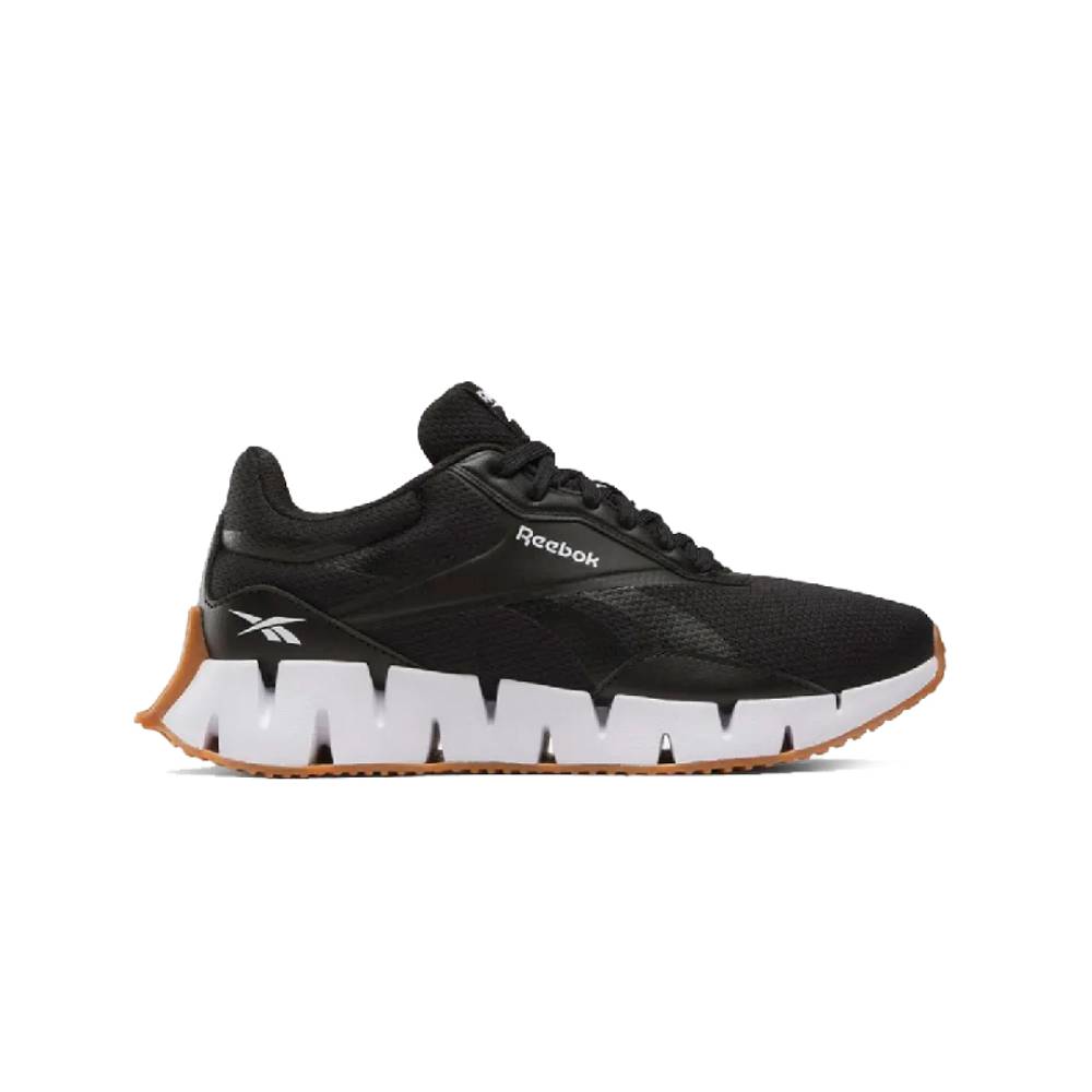 ZAPATILLAS REEBOK ZIG DYNAMICA STR 100222244 - MUJER