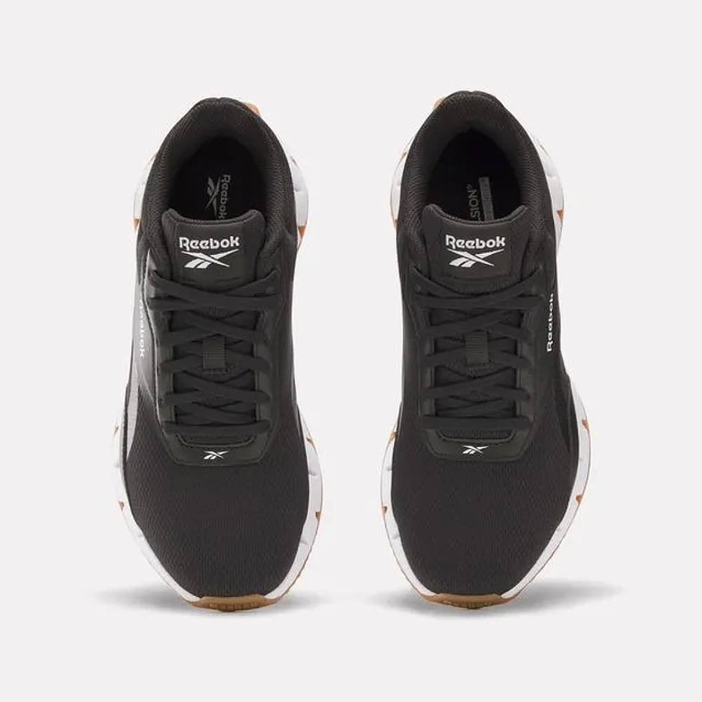 ZAPATILLAS REEBOK ZIG DYNAMICA STR 100222244 - MUJER