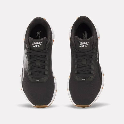 ZAPATILLAS REEBOK ZIG DYNAMICA STR 100222244 - MUJER