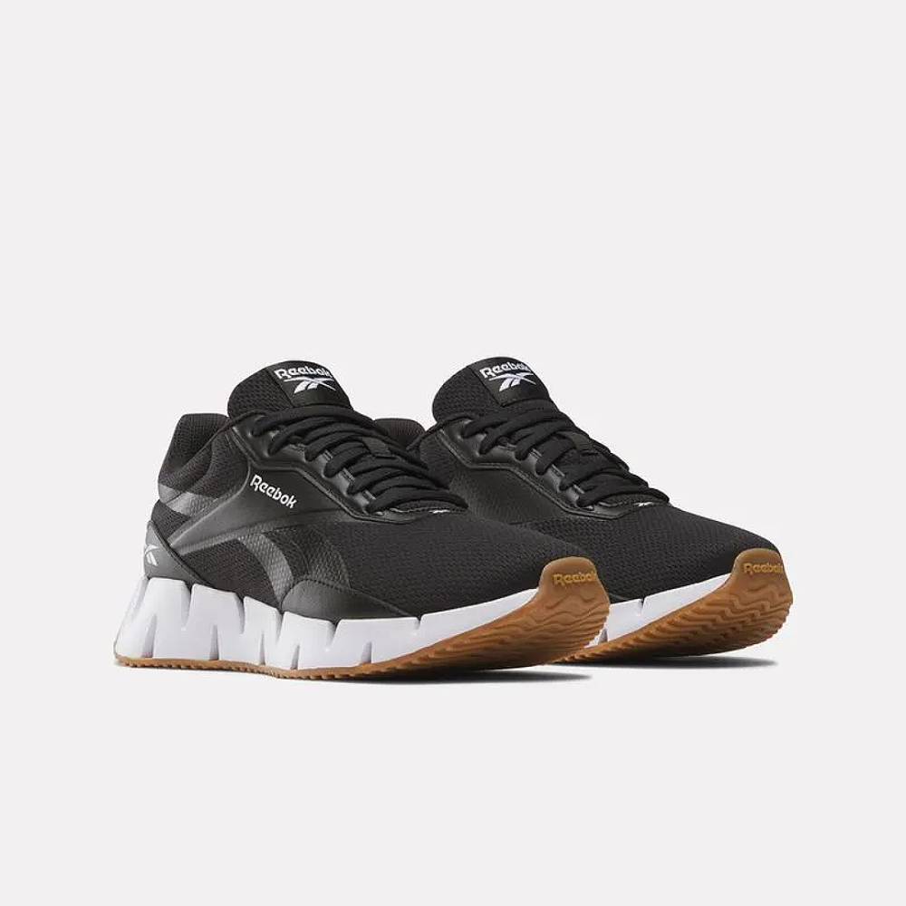 ZAPATILLAS REEBOK ZIG DYNAMICA STR 100222244 - MUJER