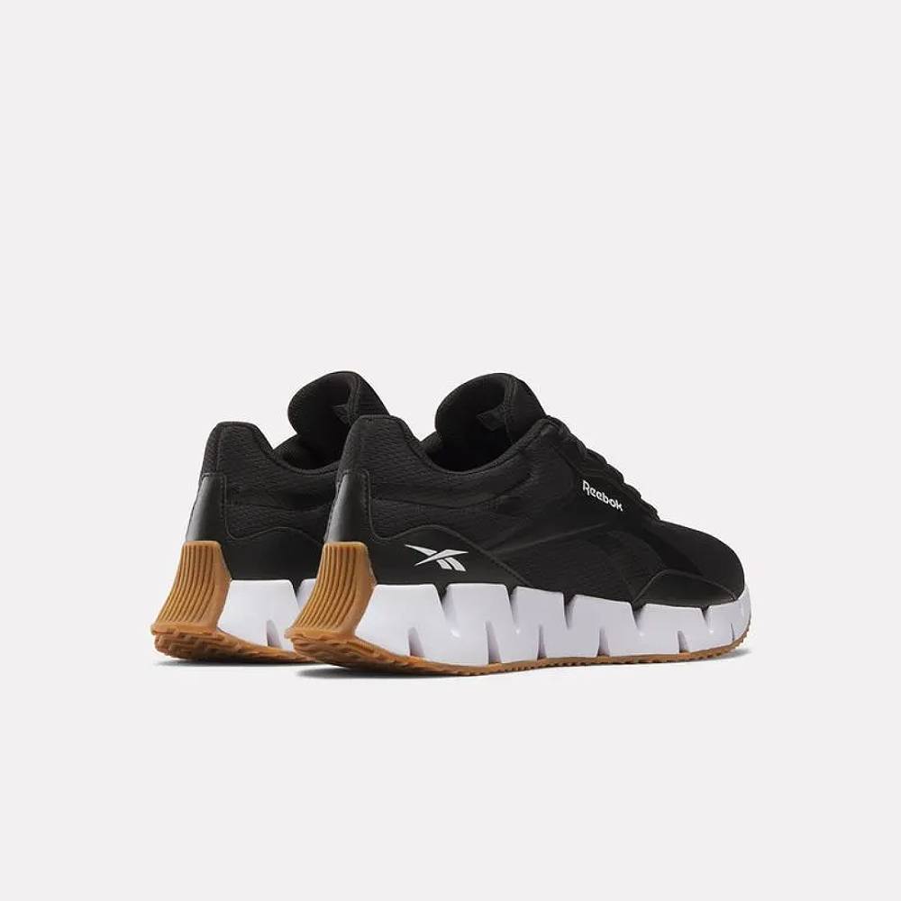 ZAPATILLAS REEBOK ZIG DYNAMICA STR 100222244 - MUJER