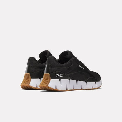 ZAPATILLAS REEBOK ZIG DYNAMICA STR 100222244 - MUJER