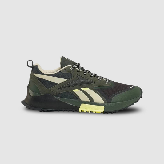 ZAPATILLAS REEBOK LAVANTE TRAIL 2 100225407 - HOMBRE