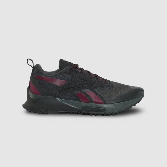 ZAPATILLAS REEBOK LAVANTE TRAIL 2 100225409 - MUJER