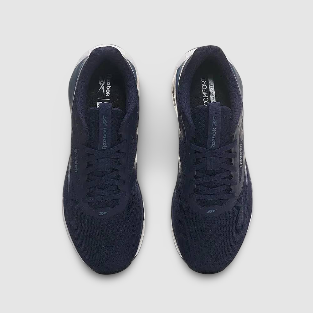 Zapatillas Reebok Flex Trainer Hombre - Urbano | 100225470 Azul