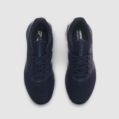 Zapatillas Reebok Flex Trainer Hombre - Urbano | 100225470 Azul