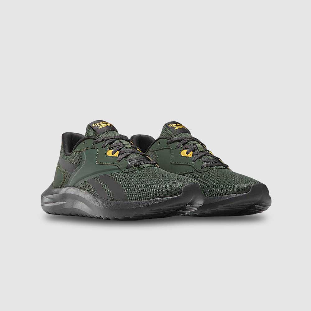 Zapatillas Reebok Energen Lux Hombre - Urbano | 100227344 Verde