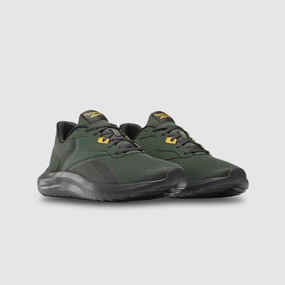Zapatillas Reebok Energen Lux Hombre - Urbano | 100227344 Verde
