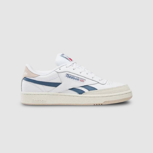 ZAPATILLAS REEBOK CLUB C REVENGE 100228126 - HOMBRE