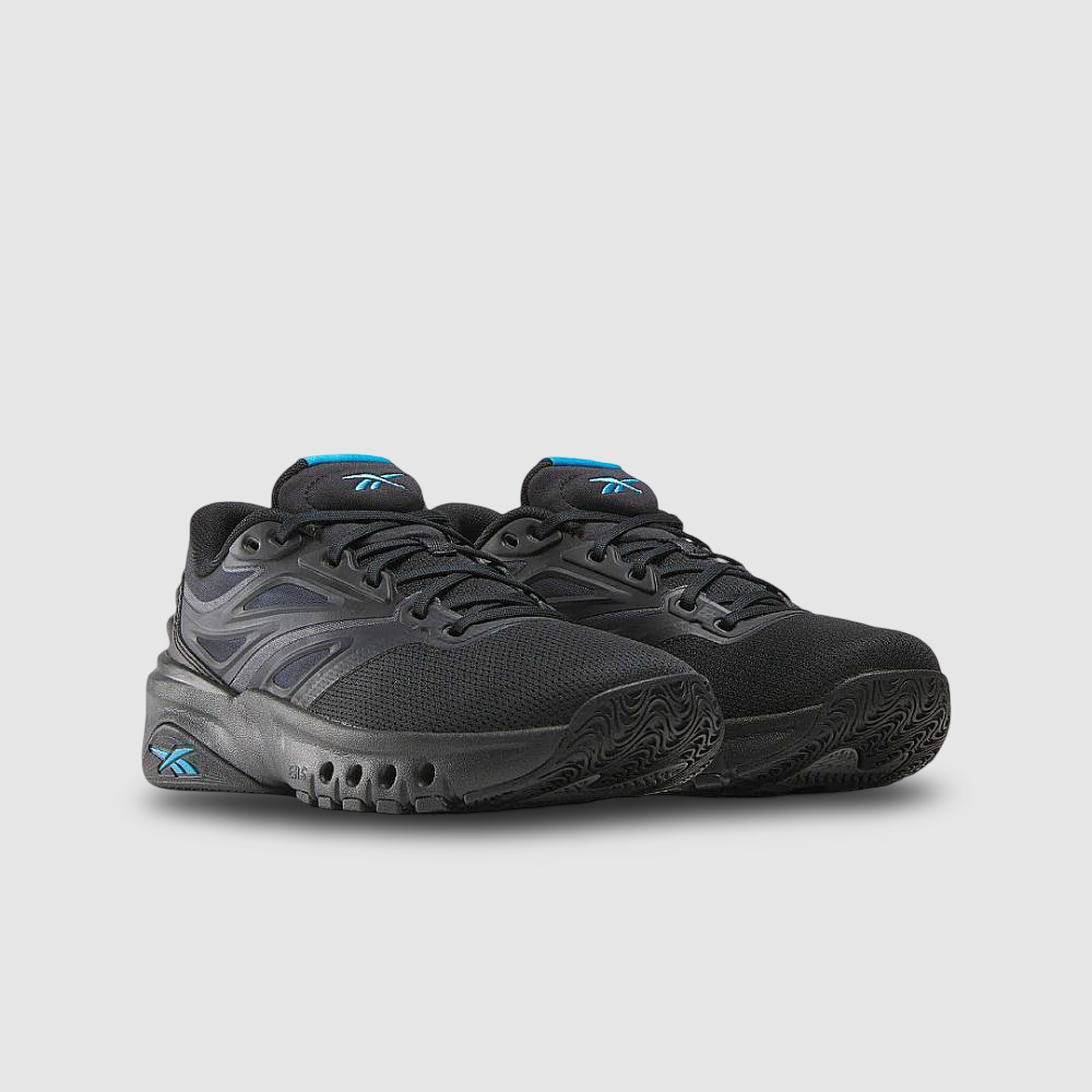 Zapatillas Reebok ERS Trainer Hombre - Urbano | 100228484 Negro