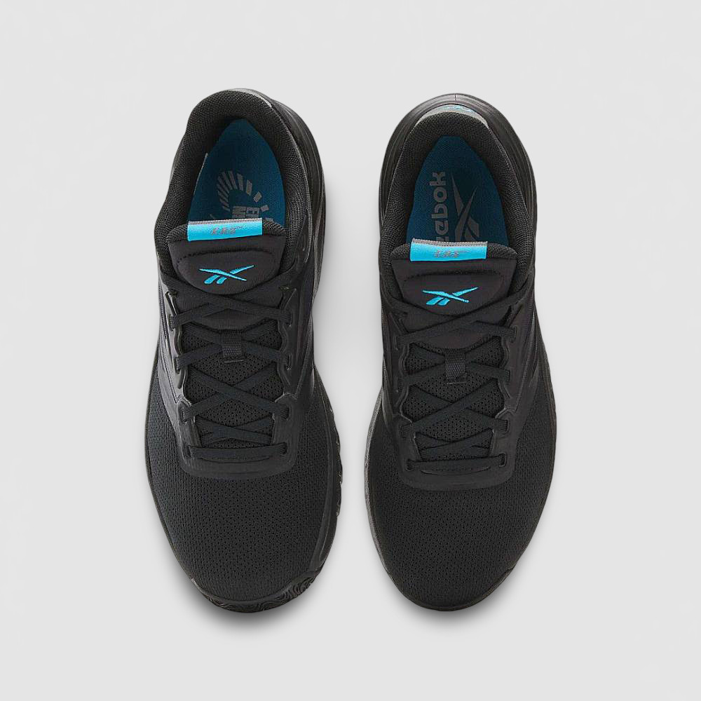 Zapatillas Reebok ERS Trainer Hombre - Urbano | 100228484 Negro
