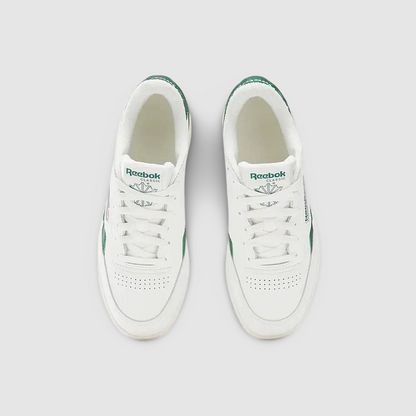 Zapatillas Reebok Club C Double Revenge Mujer - Urbano | 100229815 Blanco