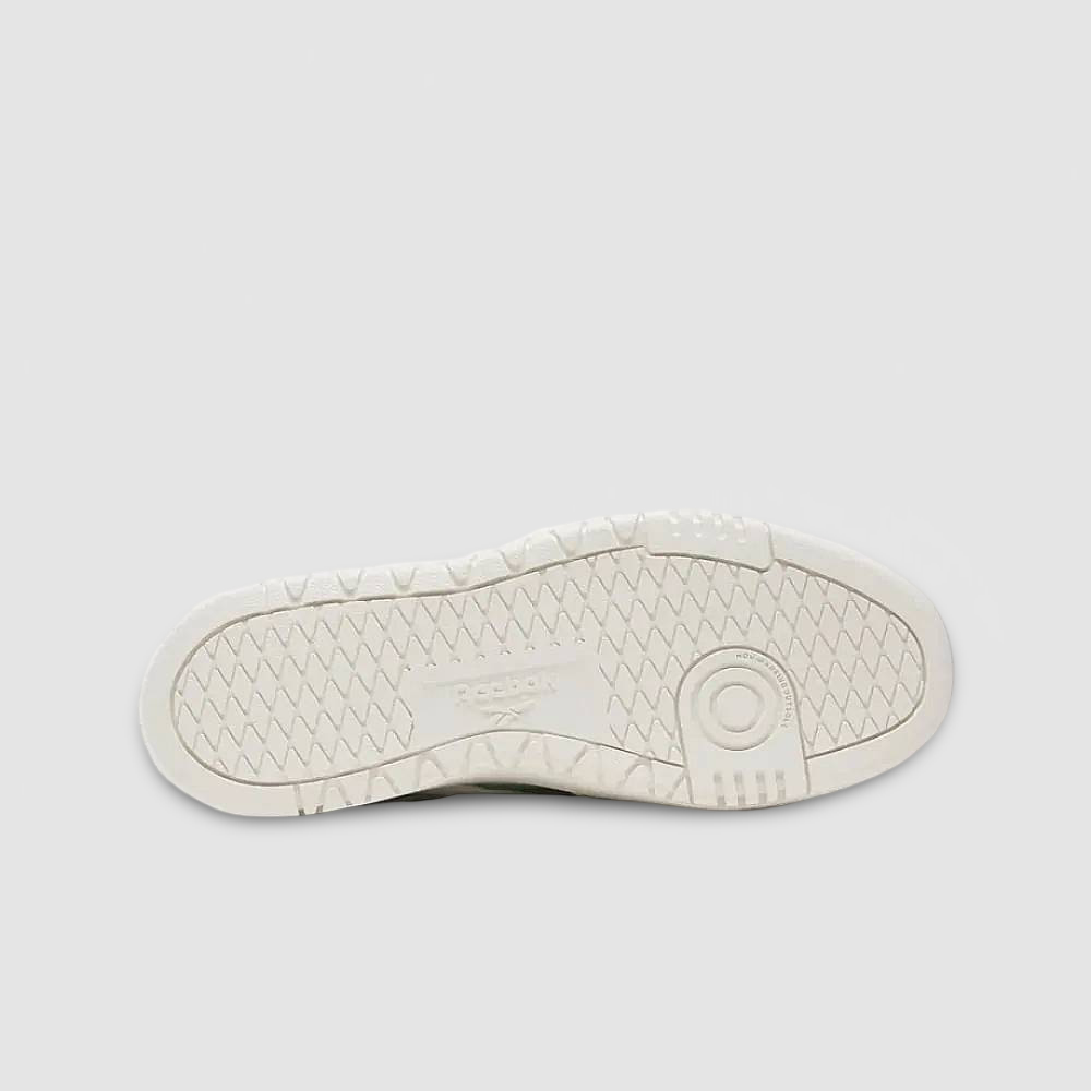 Zapatillas Reebok Club C Double Revenge Mujer - Urbano | 100229815 Blanco