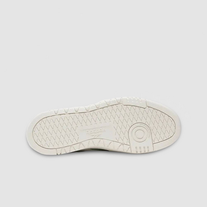 Zapatillas Reebok Club C Double Revenge Mujer - Urbano | 100229815 Blanco