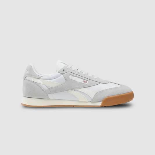 ZAPATILLAS REEBOK CAMPIO XT 100230428 - HOMBRE