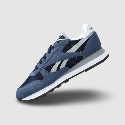 ZAPATILLAS REEBOK CLASSIC LEATHER 100230514 - UNISEX