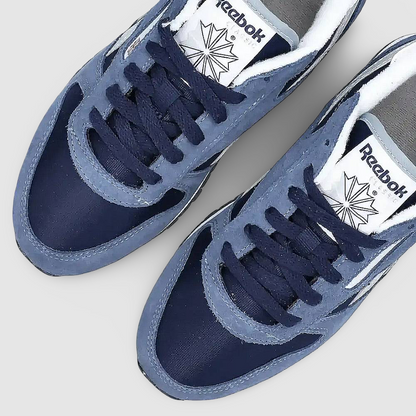 ZAPATILLAS REEBOK CLASSIC LEATHER 100230514 - UNISEX