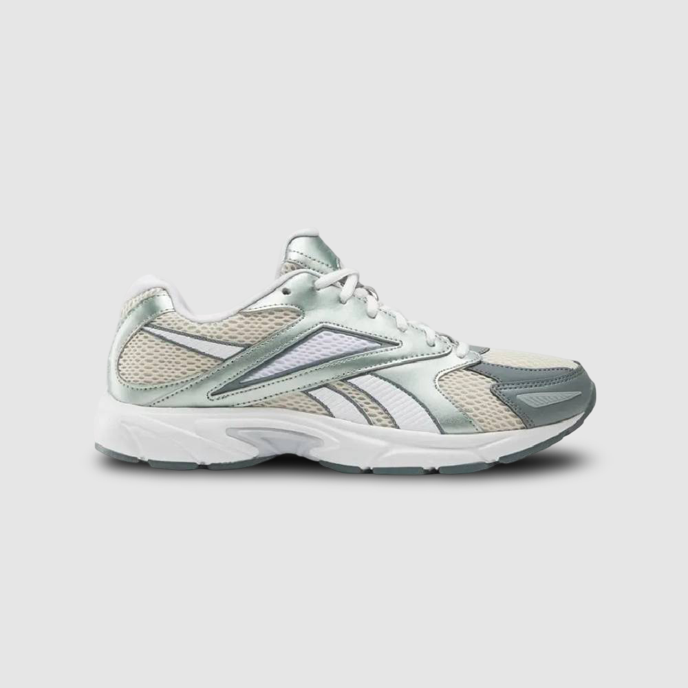 ZAPATILLAS REEBOK REEBOK ROAD PRIME 100230910 - MUJER