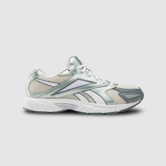ZAPATILLAS REEBOK REEBOK ROAD PRIME 100230910 - MUJER