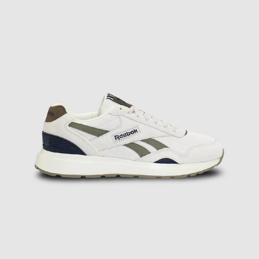 ZAPATILLAS REEBOK REEBOK GL1100 100230914 - HOMBRE