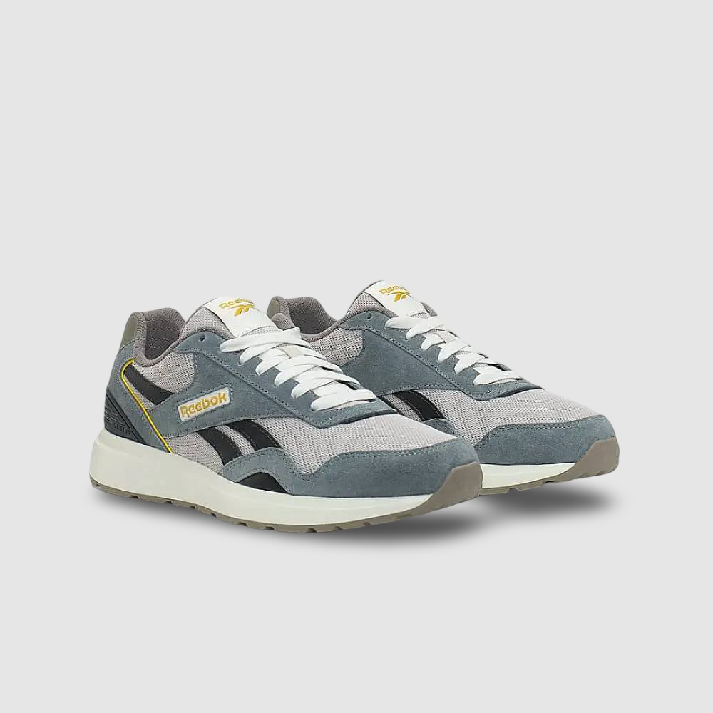 Zapatillas Reebok GL1100 Hombre - Urbano | 100230915 Gris